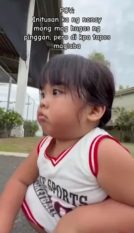Pano itchura pag inutusan? @Viy Cortez-Velasquez @Cong TV #kidlat #teampayaman☝️☝️ #teampayaman #congtviy #congtv #kidlatcore #kidlatvelasquez #kidlatmemes 
