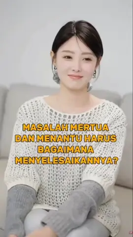 #dramachinasedih #dramamotivasi #dramapendek #dramachinaupdate #dramadina #dramatyas #dramafelicia 