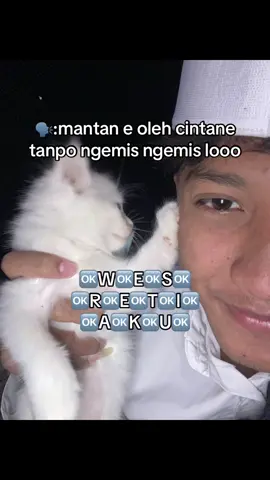 😽:sabar yaaa#foryou #4u #4upage 