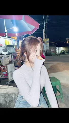 👎🏻👎🏻#foryou #fype #fotolive 