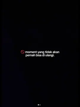 kala itu. #statusharian #fyp #CapCut #pemuda_insomnia23 #xyzbc #masakecil 