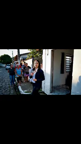 ai_exploraa (1)#ai #veo #google #engraçadosvídeos #veo3 #ia #inteligenciaartificial #reportage