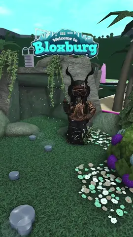 NEW UPDATE 🤭 #welcometobloxburg  #bloxburgupdate #bloxburgfyp #bloxburgbuilds #robloxbloxburg #bloxburg #roblox #bloxburghouse #bloxburgupdates #fypage 