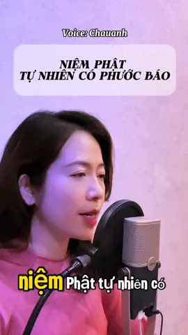 #phatphap #phat #phatphapnhiemmau #phattrienbanthan #tphcm #trend #xuhuong #phatgiao 