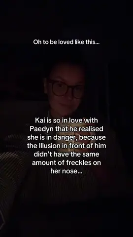 @Lauren Roberts this Scene is just genius and my standards skyrocketed!! Thank you for this🩷 #fearlesslaurenroberts #powerlesslaurenroberts #laurenroberts #BookTok #kaiazer #kaiandpaedyn #paedyngray #booktokfyp #acowar 