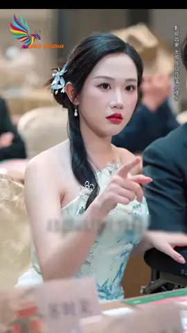 cô vợ tổng tài full tập #riwiewphim  #phimngan  #thíchxemphim 
