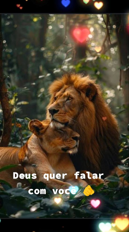 Bom dia com essa palavra em forma de louvor. Aquieta o teu coração ❤️  #palavradedeus #frasesmotivadoras #mensagemdereflexa #louvorgospel #statusdodia #motivacaoemfrases #vaiprafy #vaiprofy #fyppage #fyp #motivacaodiaria  #palavradedeus #foiu #deus #jesus #gospel  #oracao #bomdia #louvor 