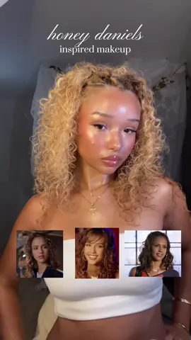 products linked in my amazon SF🤎#creatorsearchinsights #foryoupage #capcut #jenevanoemi #glowyskin #makeup #makeuphacks #recreate #recreatealook #honeydaniels #jessicaalba 