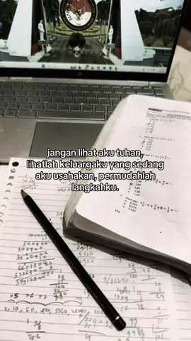 #abdinegara #ipdn #katakata #ipdnjatinangor #praja #prajaipdn 