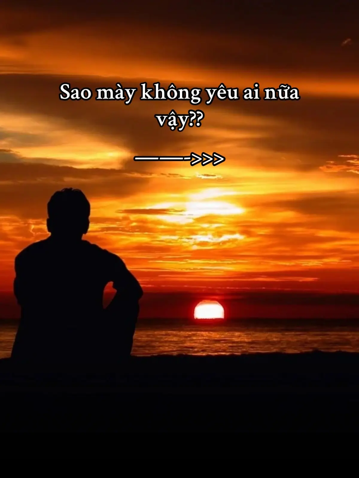 #xuhuong #xh #caphay #thínhđộc #thính #cap #capthathinhhay #capthathinh #trending #theanh28 #trend #xhuong #tiktok 