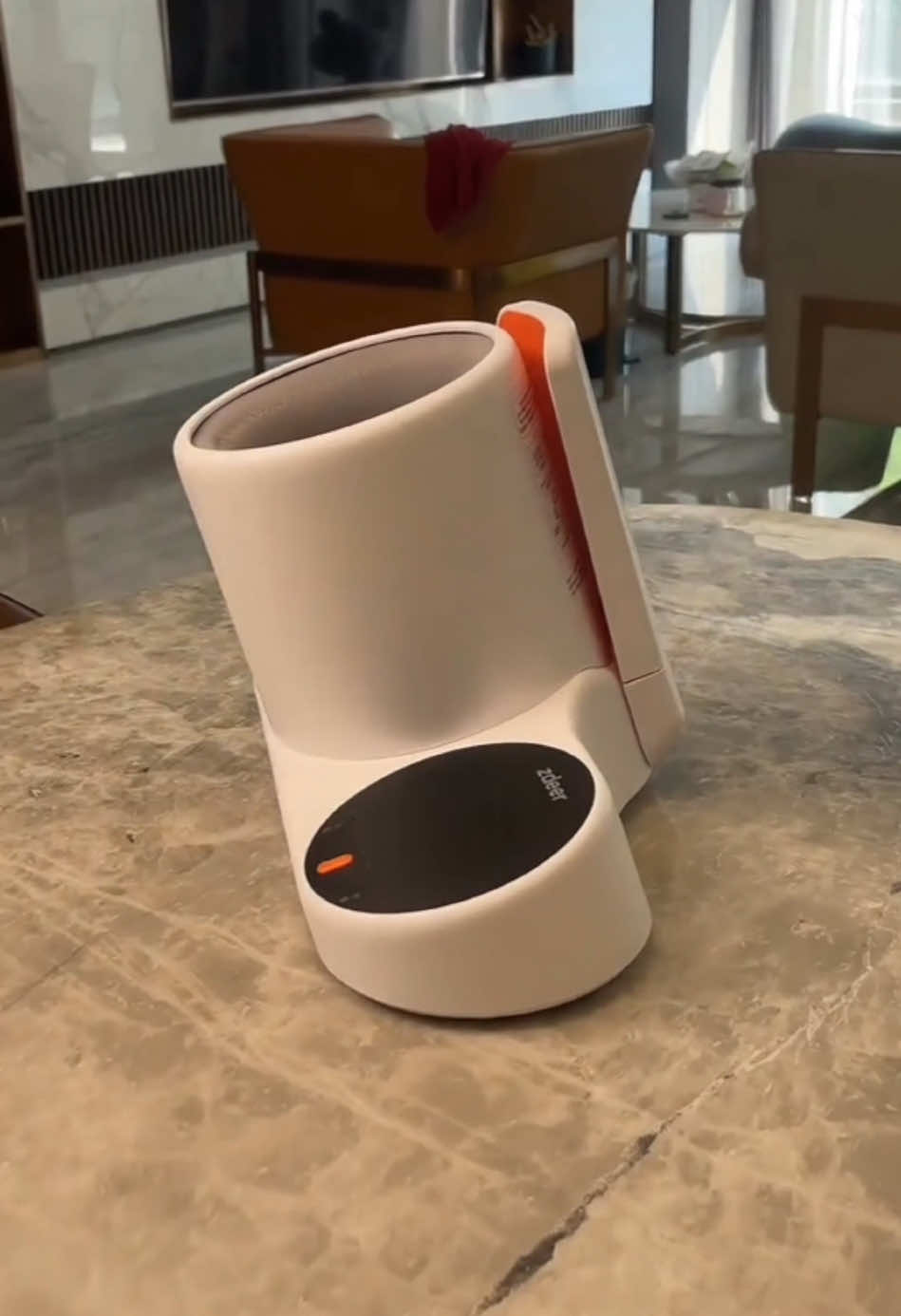 Send this to your parents😏#gadgets #coolstuff #product #shopping #amazonfinds #amazonmusthaves #LearnOnTikTok #tiktokmademebuyit #fyp 