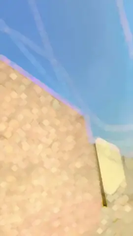 @شہباز چک ا٧ آلہ 👀🎶✨ @Fahran❤️❤️❤️ @Chodhary Waseem gondal @ahmadgill6852 