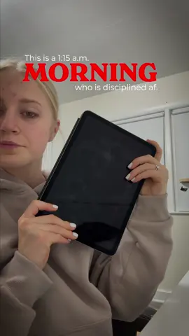 1:15 am Morning Routine ☀️ P.s - I go to bed at 5:00pm Follow Ava Your Business Bestie ✅ #business #businessowner #businessowners #businessownertips #businessownership #businesstips #businessstrategy #businessgrowth #businessgrowthtips #businessgrowthstrategy #businessgrowthexpert #businesshack #businesshacks #ceo #investing #investingtips #investingforbeginners #investingeducation #marketing #marketingtips #marketingtips101 #marketingstrategy #marketing101 #sales #salesstrategy #finance #financetips #financegoals #personalfinance #finances