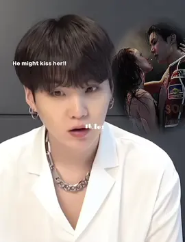 #seokjin#jhope#yoongi#jimin#explor#fyp#fypシ  