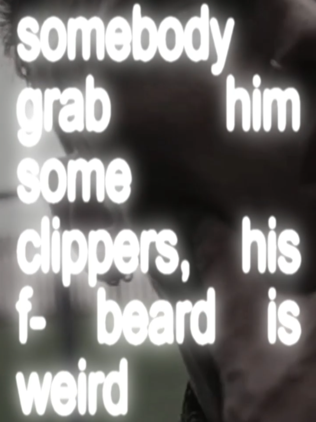 RAP DEVIL /// #mgk #mgk666 #machinegunkelly #machinegunkellyedit #mgkedit #mgkedits #rapdevil #machinegunkellyedits #fyp #lyricsedit