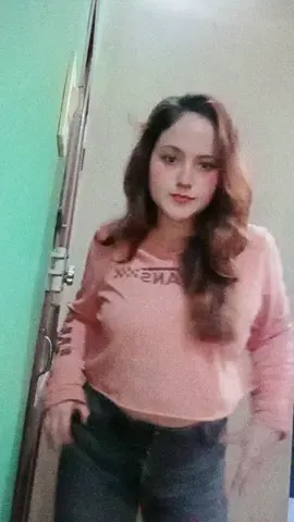 #20k❤️ #sigueme_para_mas_videos_asi #saludos #hola 