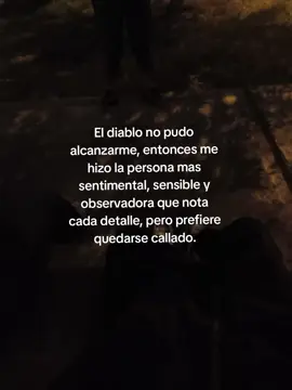YOYO ESE...#fyp #paratii #xyzcba #J 