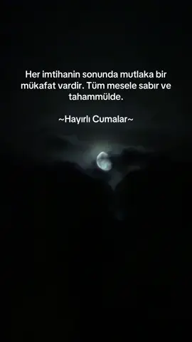 #hayirlicumalar🤲🏻🌺  #storylikvideolar #fypシ #viral #tiktok #kesfet #cumavideoları 