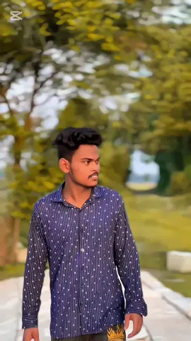 নারী তুমি কখনোই বুঝবে না ছেলেদের ভালোবাসা😭❤️ #rmdrana__1  #froyou #video #trinding  #vrilvideo  @TikTok @TikTok Bangladesh 