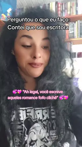 FofoDark😌📚@CAROLINE ANDRADE📚☠️🖤  #booktokbr #darkromancebooktok #darkromance #darkromancebooks 