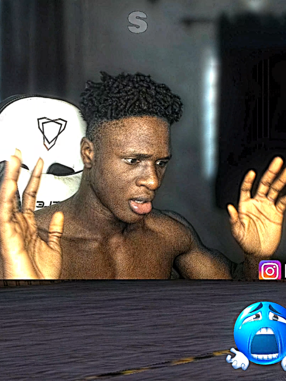 Z@RO VS @DMS  💥 #foryou #foryoupage #freefire #zoroffx333 