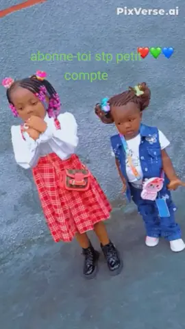 #visibilité #videoviral