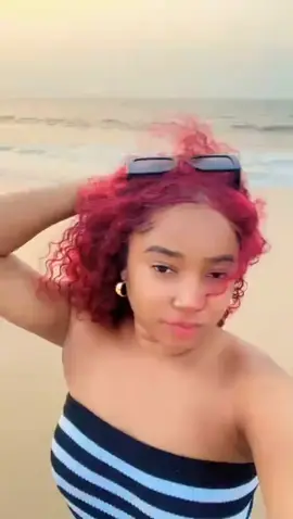 #muyombe_et_fiere😍🇨🇩 