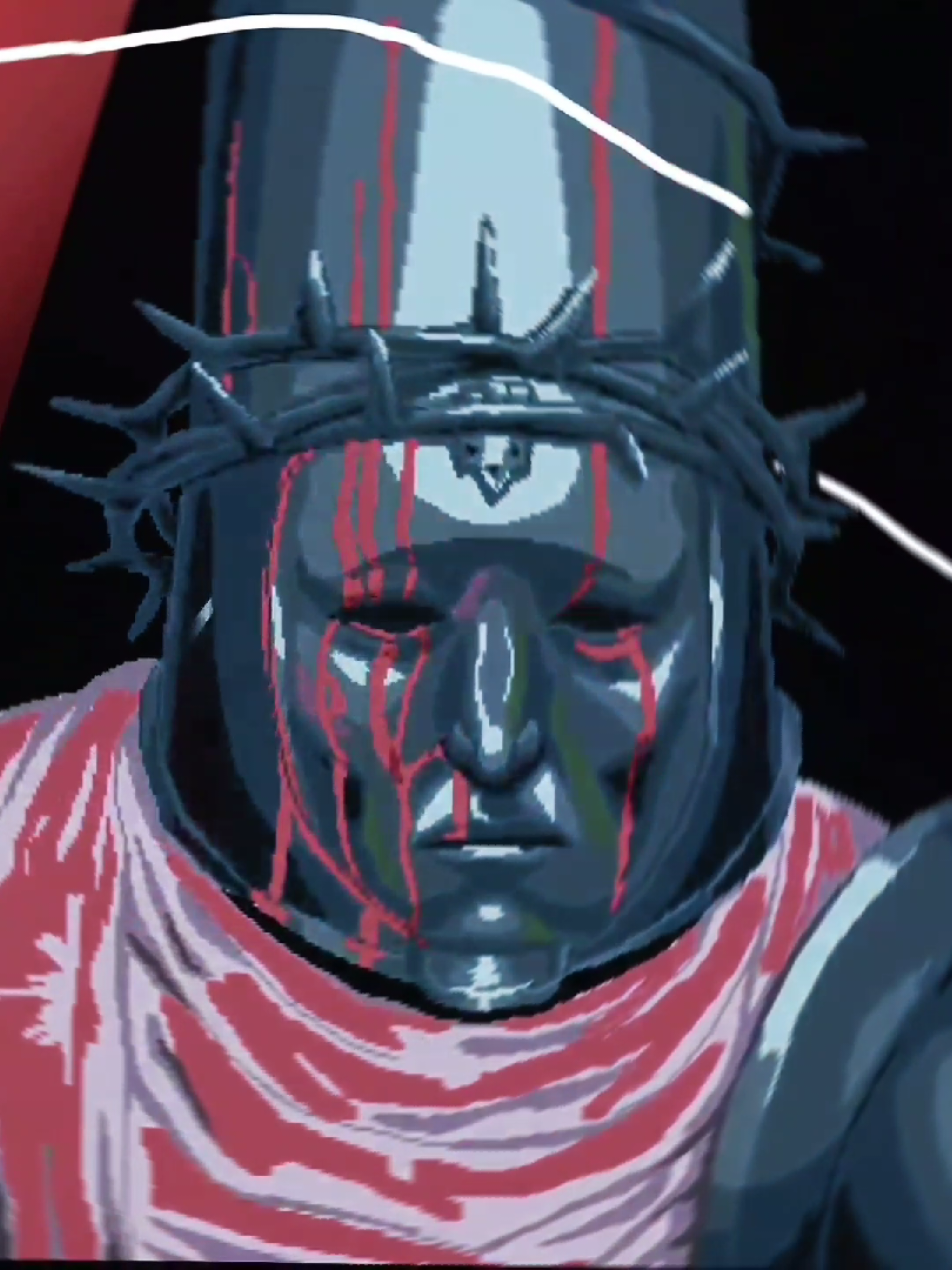 you're penitence is over #blasphemous #blasphemousedit #blasphemousgame #penitent #penitentone  @@mekxi @Dim @mr.courier6 @zeom2 @★➳𝐌𝐇★ @N30N% @eaggle @Wyatt @Cyn1cal @Kans @melga @trent @Uncanny @¿Sch1Z0* @—𝐏𝐘𝐑𝟎𝐑— 