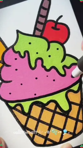 cerita mobil mogok berujung menining.....?  cr :@mba² di fyp #fypシ゚viral #storytime #asmr #storytelling #ceritasambilasmr #ceritakita #ceritahoror #serem #foryoupage #foryou #mobil #mogok #colouring #drawing #drawings #menggambar #fyp #colouring #colourfull #foryou 