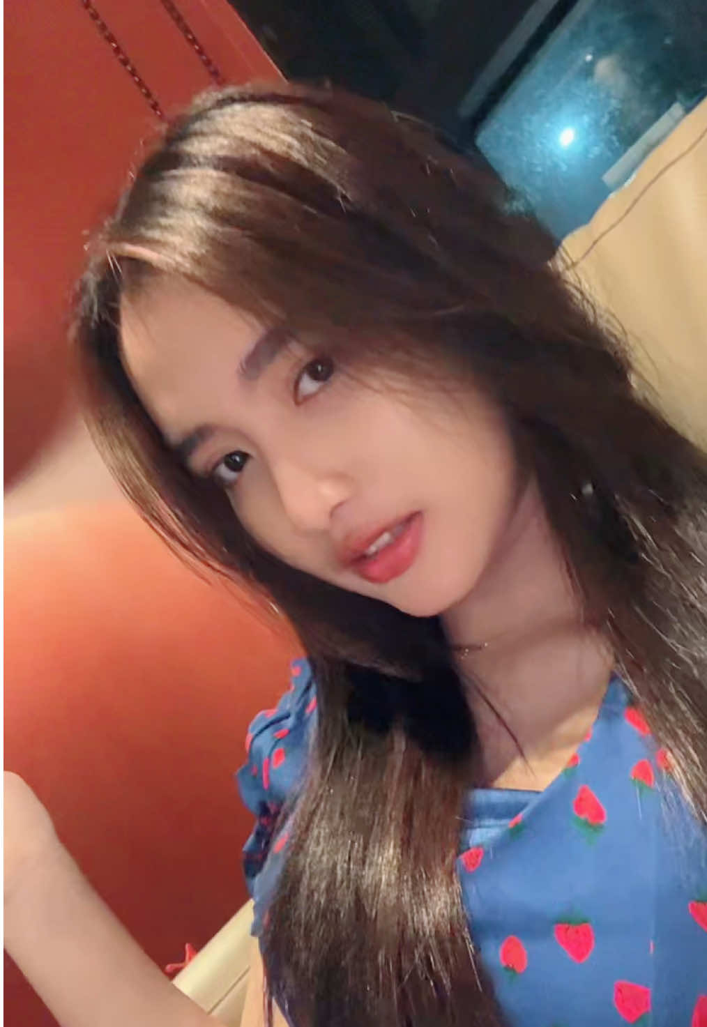 artinya🧟‍♀️