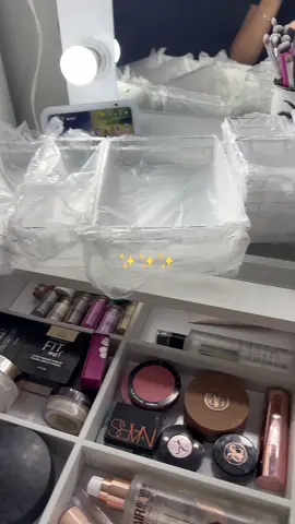Containers from Amazon ✨ #fyp 