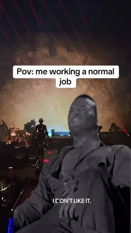 Streamer tings. #fypシ #xyzbca #f #xybca #memecut 