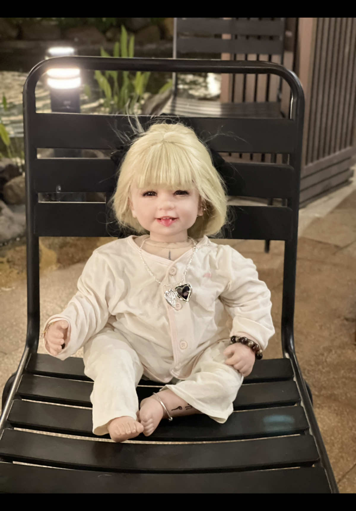 cô con gái rượu #xh #xuhuongtiktok #xhhhhhhhhhhhhhhhhhhhhhhh #xuhuong #kumanthong❤️🙆‍♀️thailan #tamlinh #tamlinhhuyenbi #tamlinhhuyenbi #kumanthong❤️❤️ 