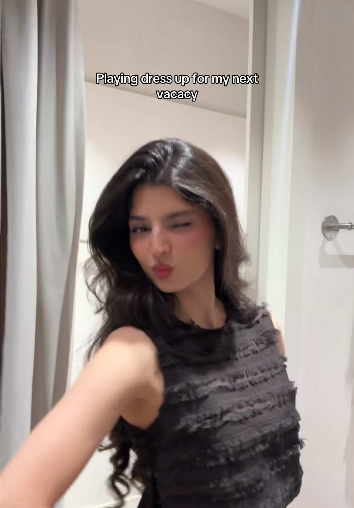 Anzeige - so in love with @H&M s new summer collection #hm