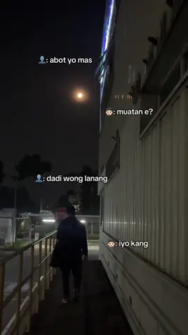 Umume wong lanang sing ora kebagian bedil 😅                  #fypシ゚ #karawang #rantau #CapCut #masukberanda 