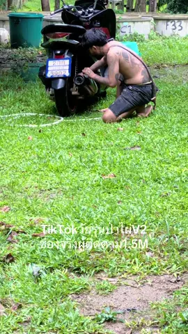 ฝนบ่ตกกะคือสิบ่ล้างแต่รถนิ #ทิดหลอด #วัยรุ่นป่าไผ่ #คลิปตลกฮาๆ #ไม่ต้องพูด #เพื่อความบันเทิง 