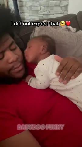 Cuteness Overload 😍 #baby #babiesoftiktok #babyfever #funnybaby #cutebaby #funny #hilarious #trending #viral #fyp 