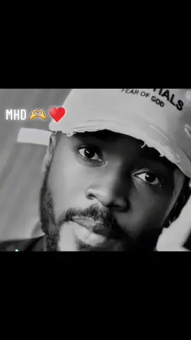 machalla🥲🙏#videoviral #tik_tok #ILZOPRO #tik_tok #senegalaise_tik_tok🇸🇳pourtoichallenge #wallyballagoseck 