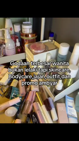 #bodycare #skincare 