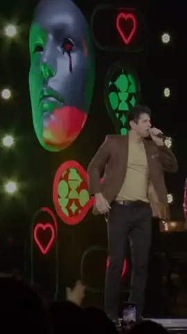 Calcinha Preta - A Casa Caiu - DVD 360° #fyp #forro #fy #lyric #calcinhapreta 