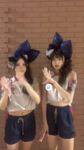 #07 #横浜 #ljk #体育祭 #盛り髪 #fyp 