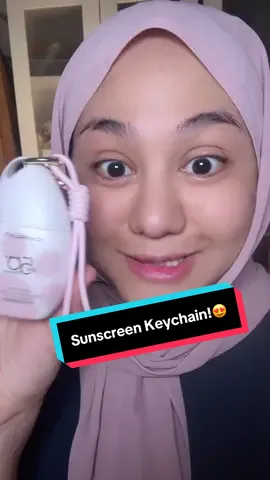 Sunscreen Primer #CarslanCrushBrandDay #CarslanSummerMakeup #CARSLAN #carslanmy #carslanprimer #sunscreenprimer #uvprimer #sunscreen #waterproof  #makeup #basemakeup #makeuphacks #newarrivals #uvprotection  @Carslanmy 