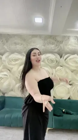 #اكسبلور#متابعة #لايكات #شاركوو_حت_استمرر 