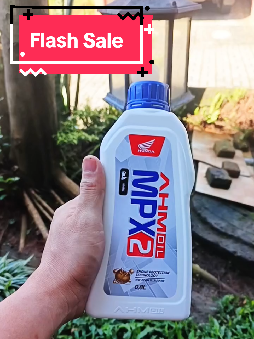 Oli Honda MPX2 Original #olihondavario125 #olihondamaticvario #olihondaoriginal #olihondavario150terbaik #olivario125terbaik #olimaticterbik #olimotorvario125 #olimpxuntukvario125old #Guncang66SpesialGajian #fyp #fypage #fypage #fyppppppppppppppppppppppp #satukontentiaphari 