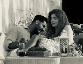 اخخ علي بصوتها يموتت💋😔😂 #قسمه_ونصيب #علي_جبار #وجدان_سعيد #العراق #المغرب #vlral #fyp #viralvideos #لبنان #FOR_YOU 