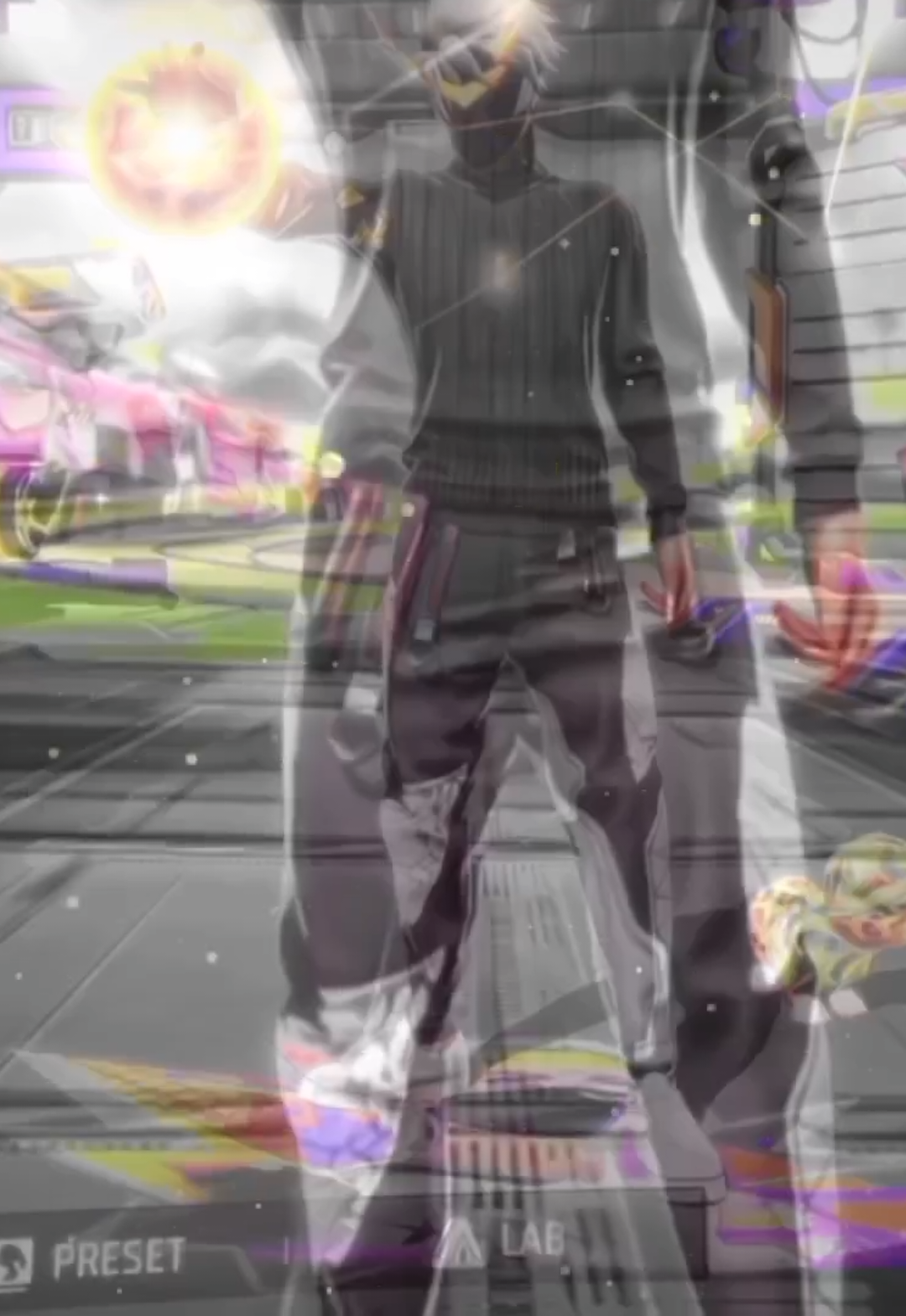 -----------------------------------------------@কপি বিলাই ইয়াছিন_🐹 #fypシ #foryou #freefiretiktok #freefirelove #simon_ubl #boys #trainingvideo #tiktokbangladesh #trending #viral #attitude #bdgamer#ubl  #unfrezzmyaccount #growmyaccount  @TikTok Bangladesh @TikTok 