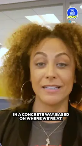 Do you consider the #IndianaFever and #ChicagoSky to be a #rivalry ? 🤔 #WNBA #angelreese #caitlinclark #womensbasketball 