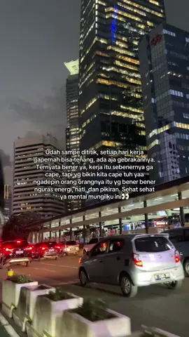 ternyata gini rasanya…
