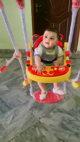 Mama ki jan 😘😘