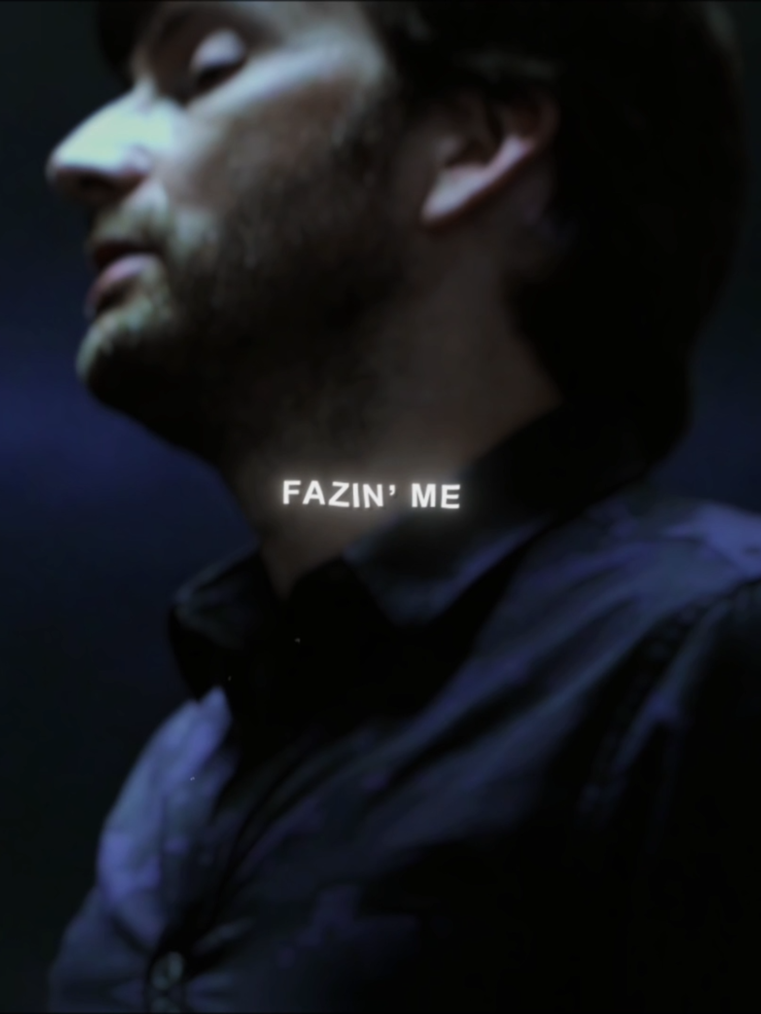 fazin' me ||  I've been missing a bit from tiktok because of my diploma. I promise I'll be back in a couple of weeks haahahha tags: #davidtennant #davidtennantedit #marvel #fyp #foryoupage #doctorwhotiktok #doctorwho #drwhoedit #tenthdoctor #10thdoctor #kilgrave #jessicajones #edit #drwho #kilgraveedit dt: @tunecpzdc@wh0vian.aep@caz.aep @evbii_.0@lokispet@milasedits_ @jstimelord @maddiet_x @wstrvnge @sertralunez